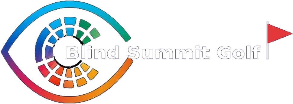 Blind Summit Golf